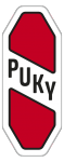 PUKY_Logo_Outline_RGB